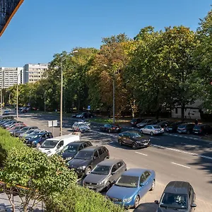 Good - Batorego 220 Warszawa