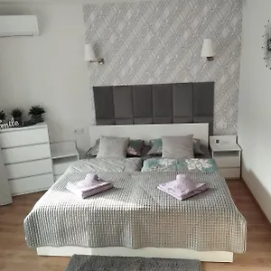 Arya Kołobrzeg
